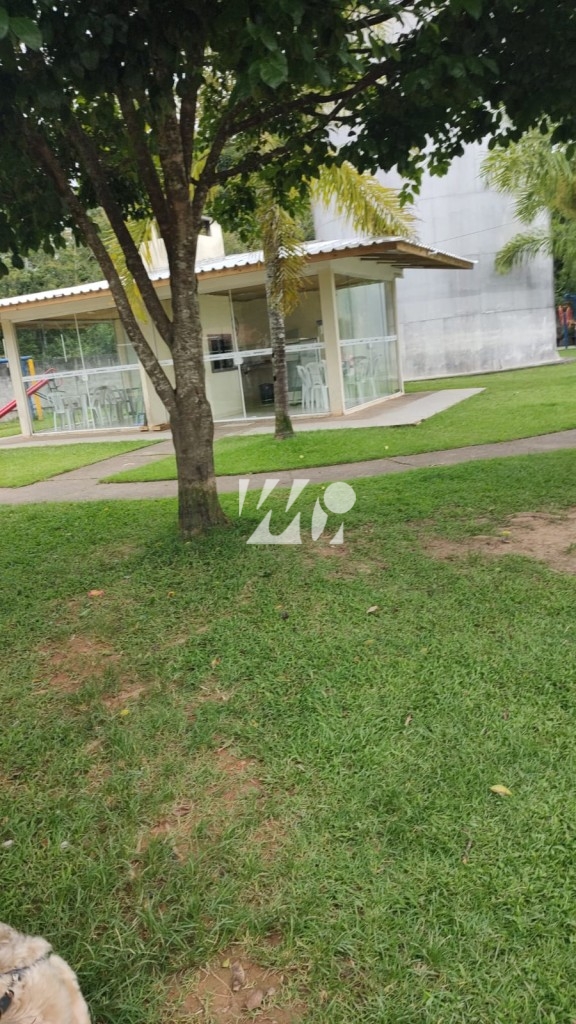 Casa em Bela Vista, Palhoça. 3 quartos, 74m². Imagem 17 de 23